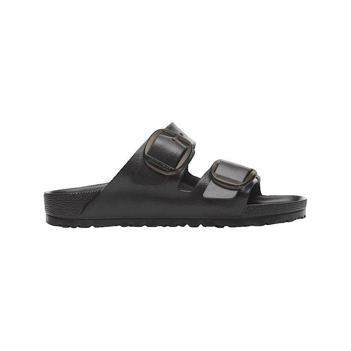 Mules BIRKENSTOCK Sandales Arizona Big Buckle EVA