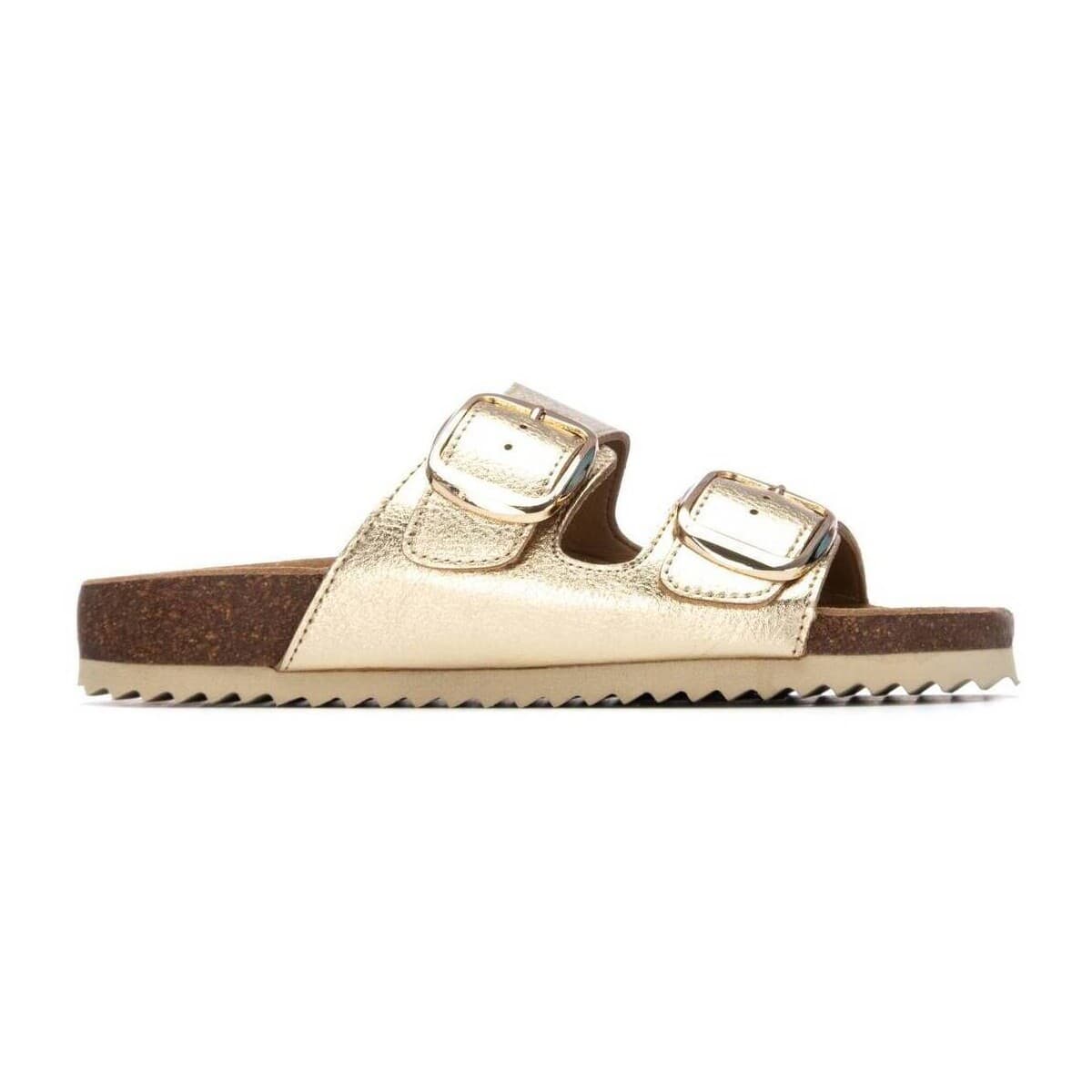 Mules Xti 14506801