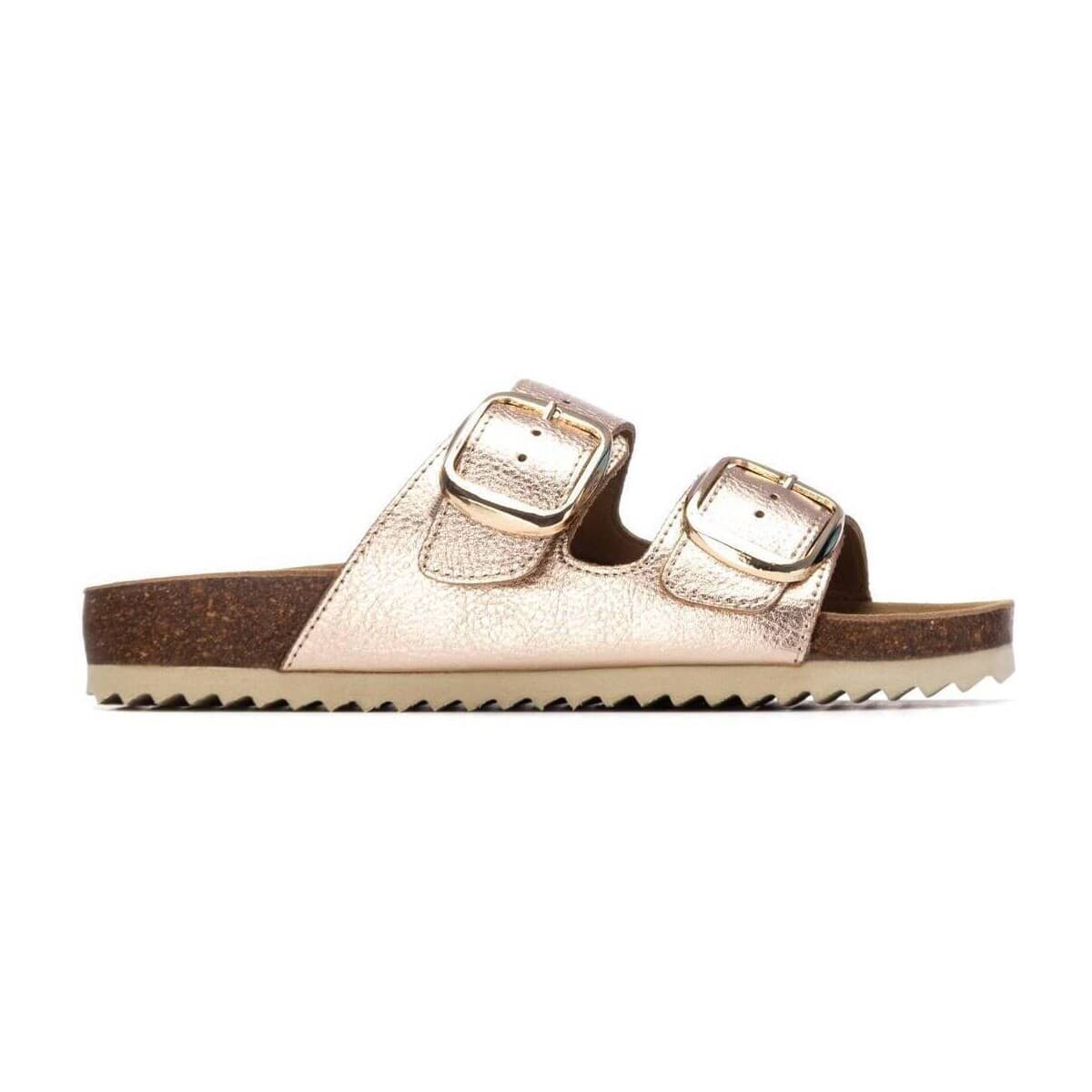 Mules Xti 14506802