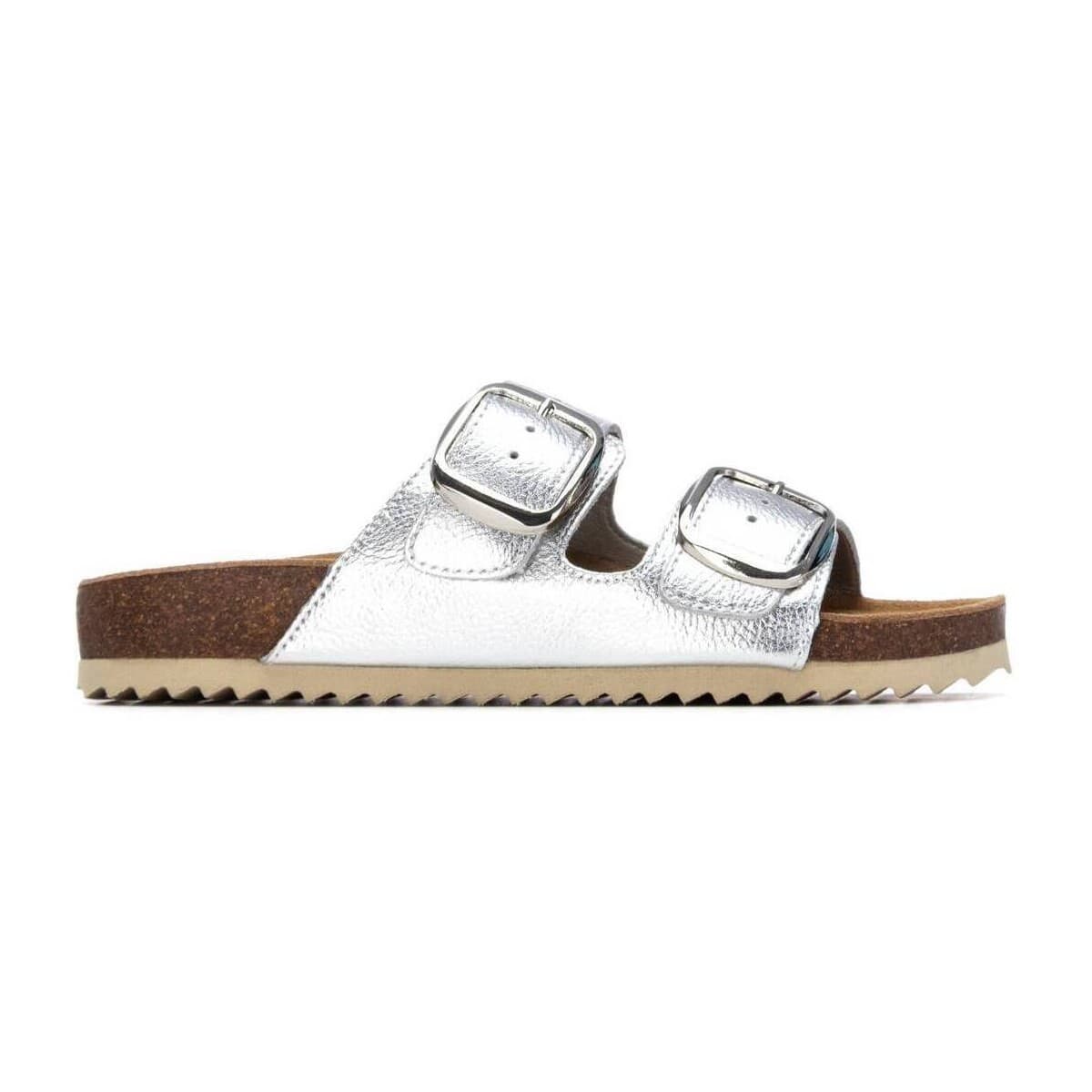 Mules Xti 14506803
