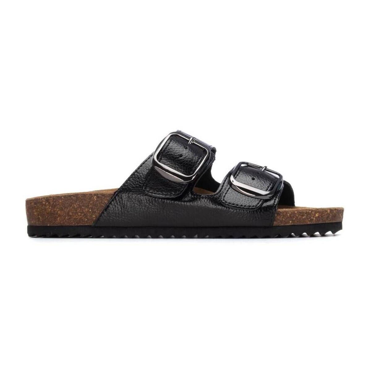 Mules Xti 14506804
