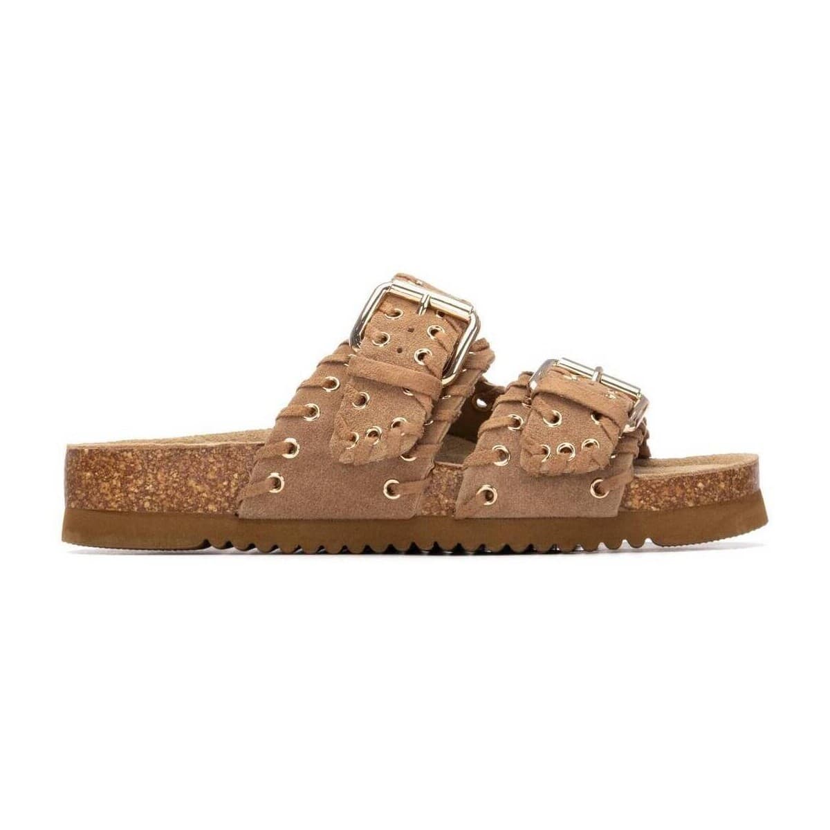Mules Xti 14507301