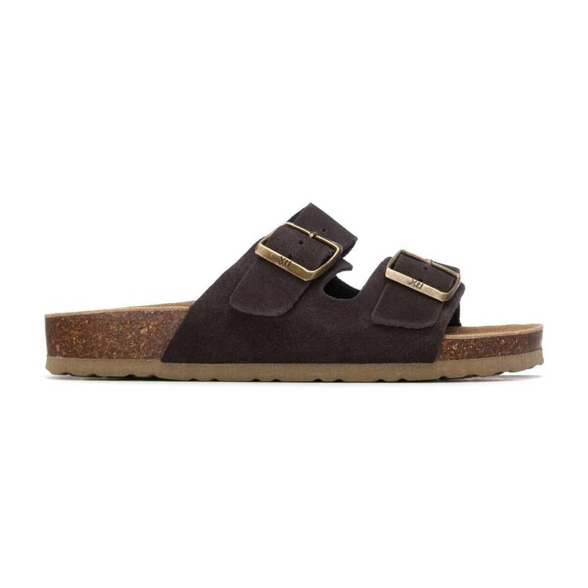 Mules Xti 14507502