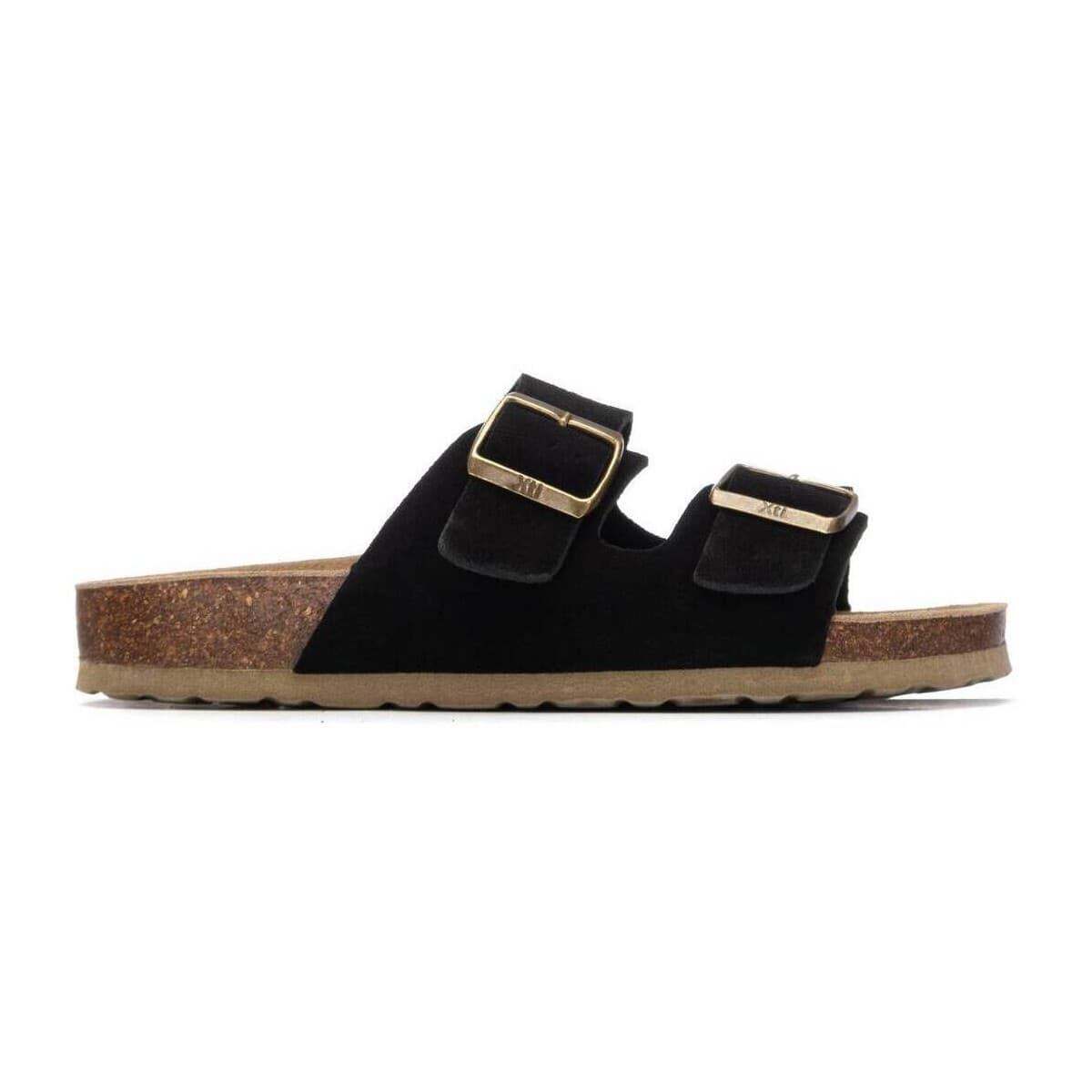 Mules Xti 14507503