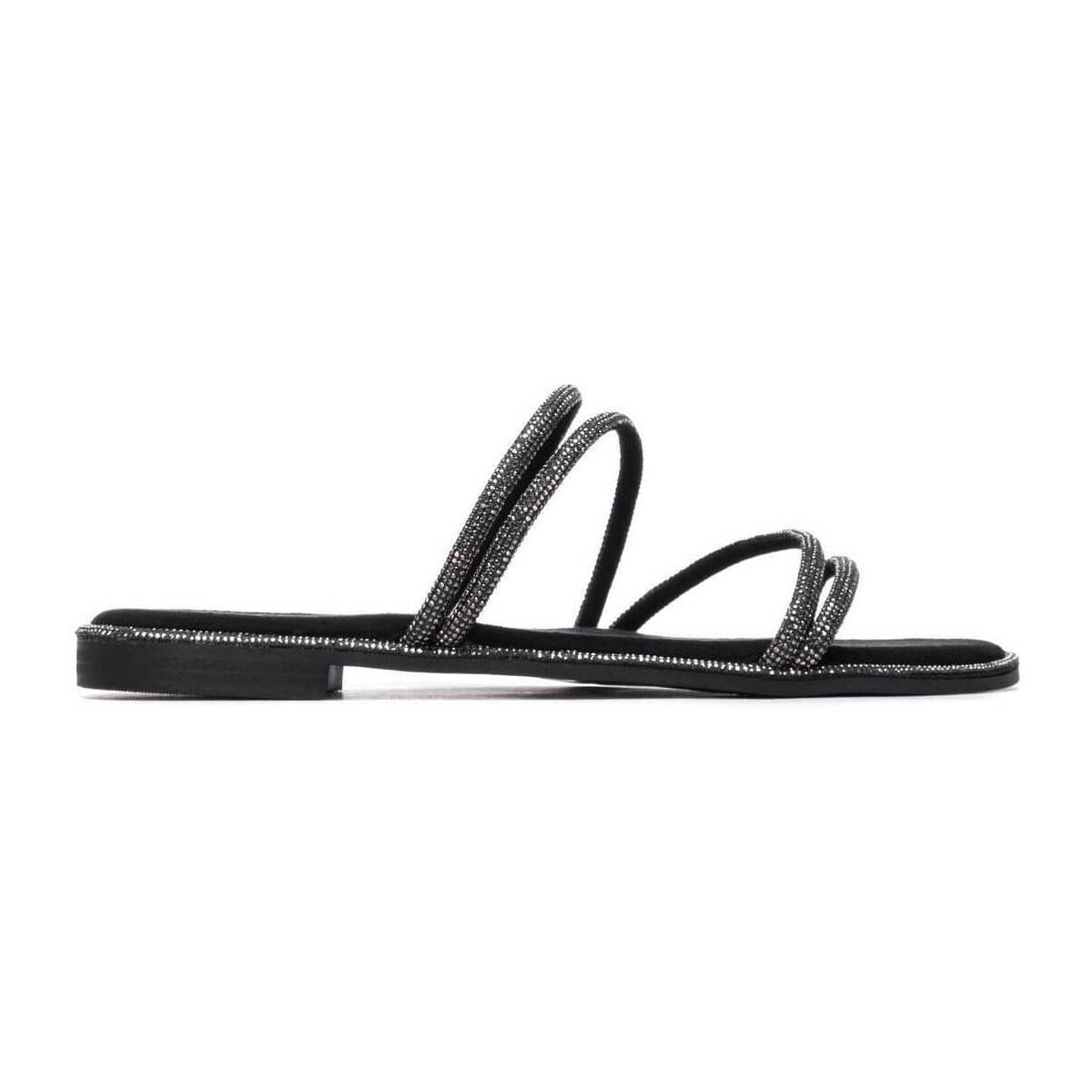 Mules Xti 14510703