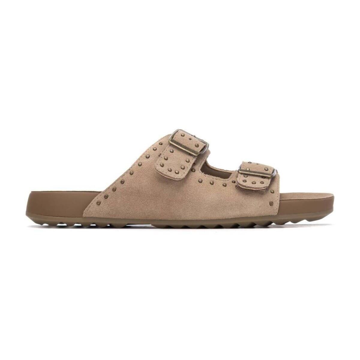 Mules Xti 14512202