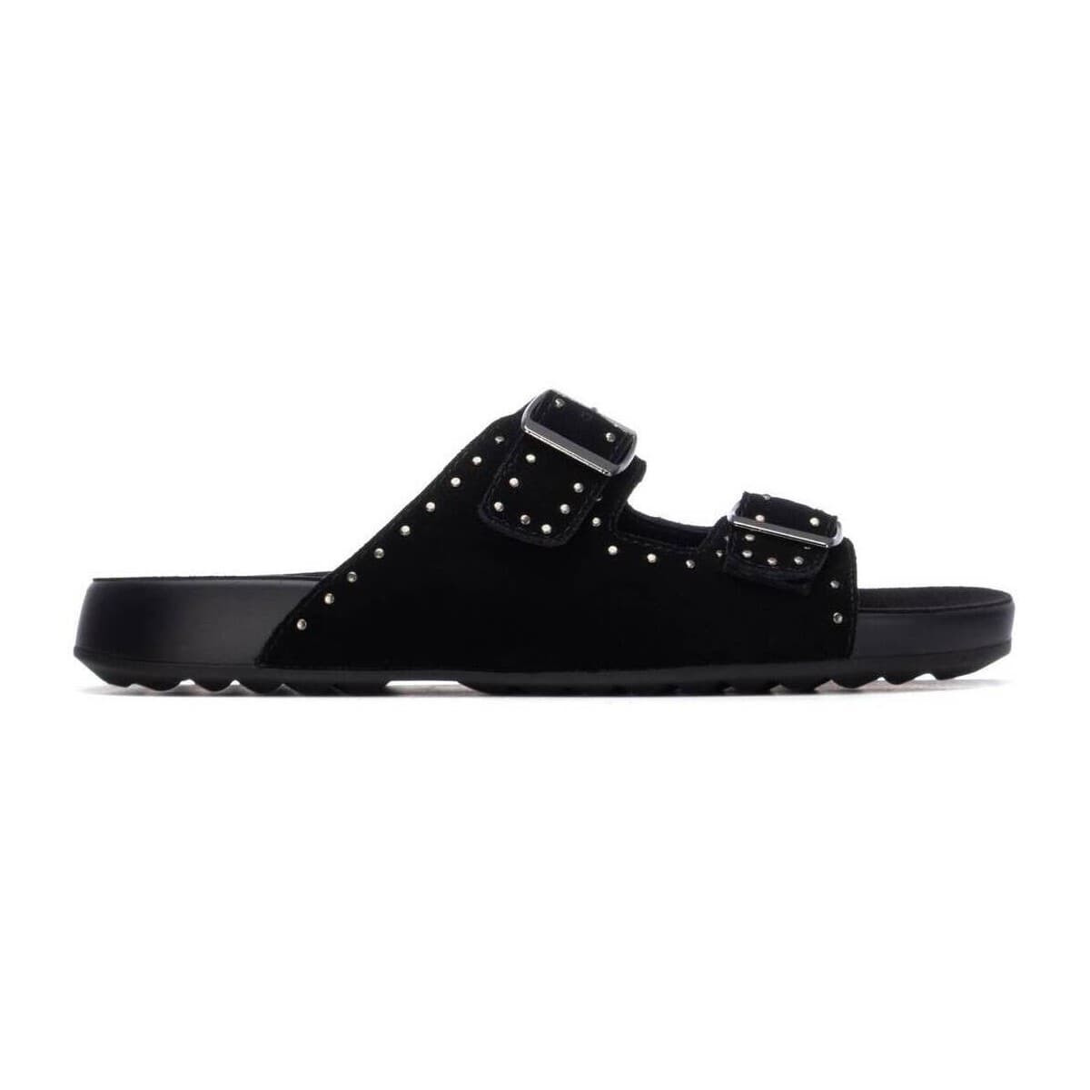 Mules Xti 14512204