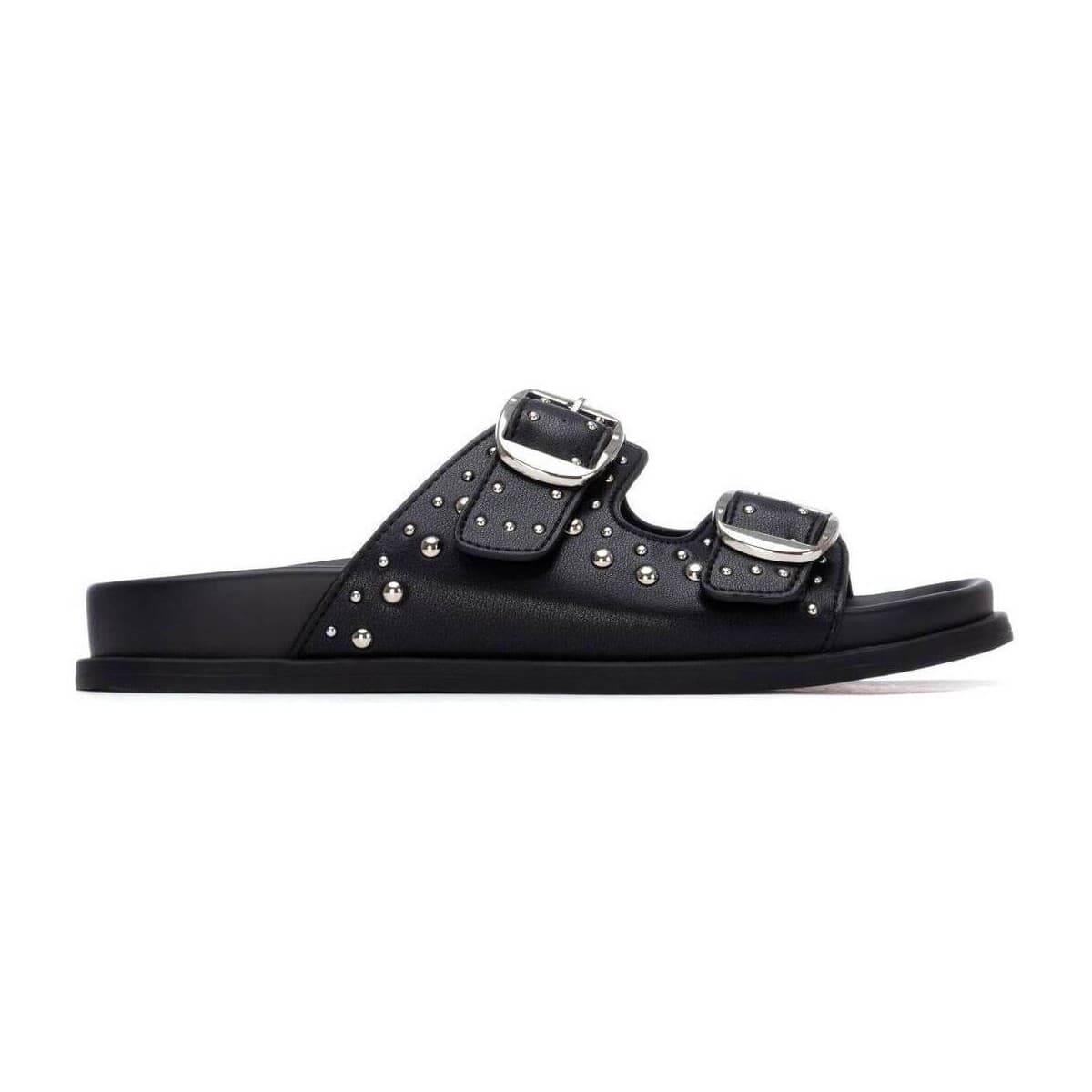 Mules Xti 14514601