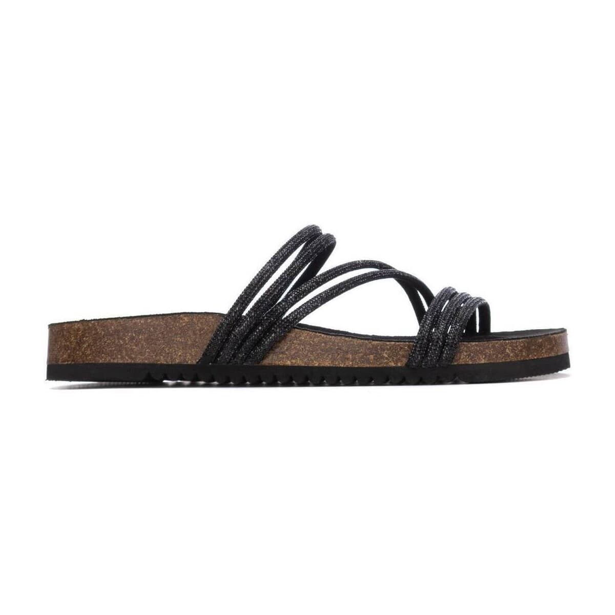 Mules Xti 14533602