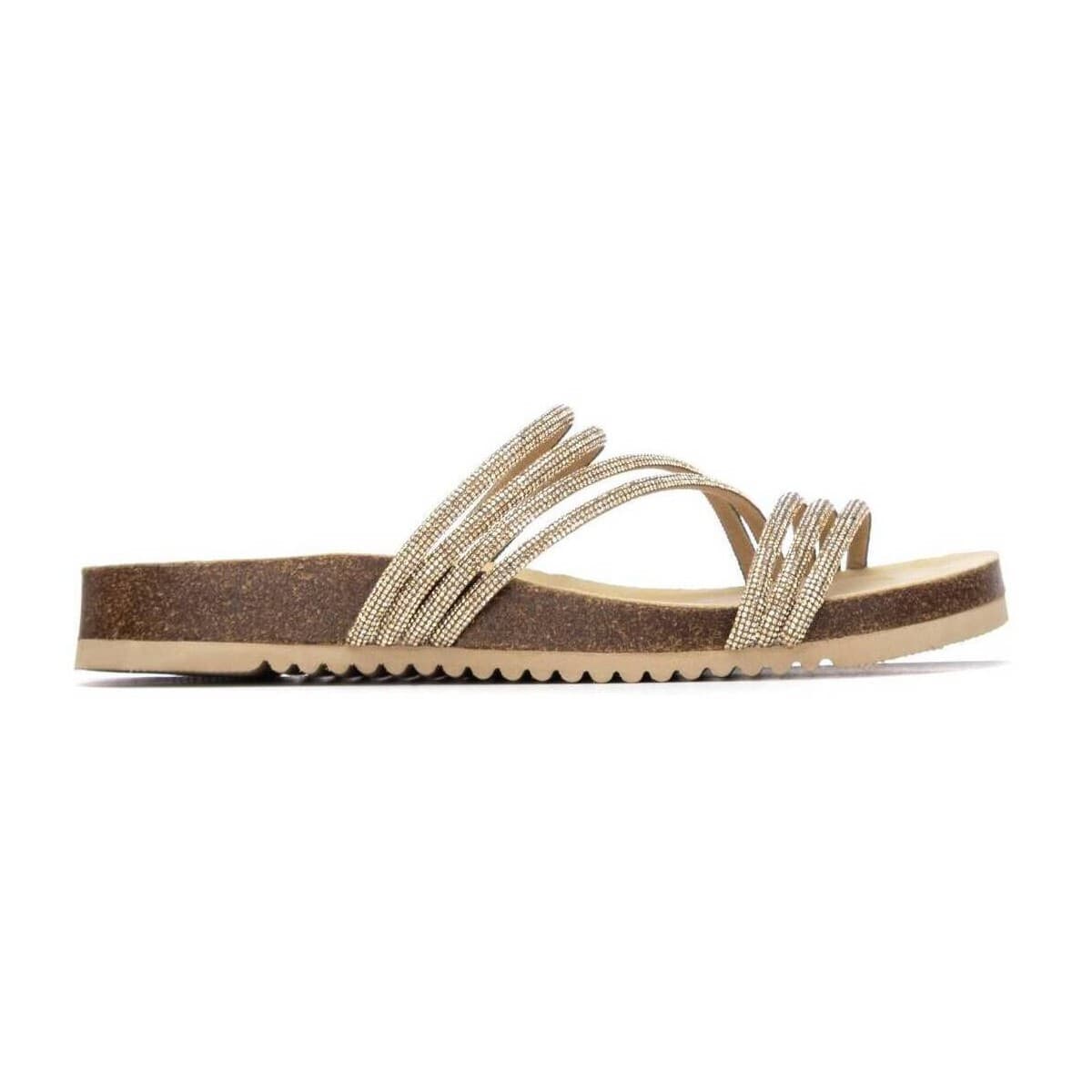 Mules Xti 14533603