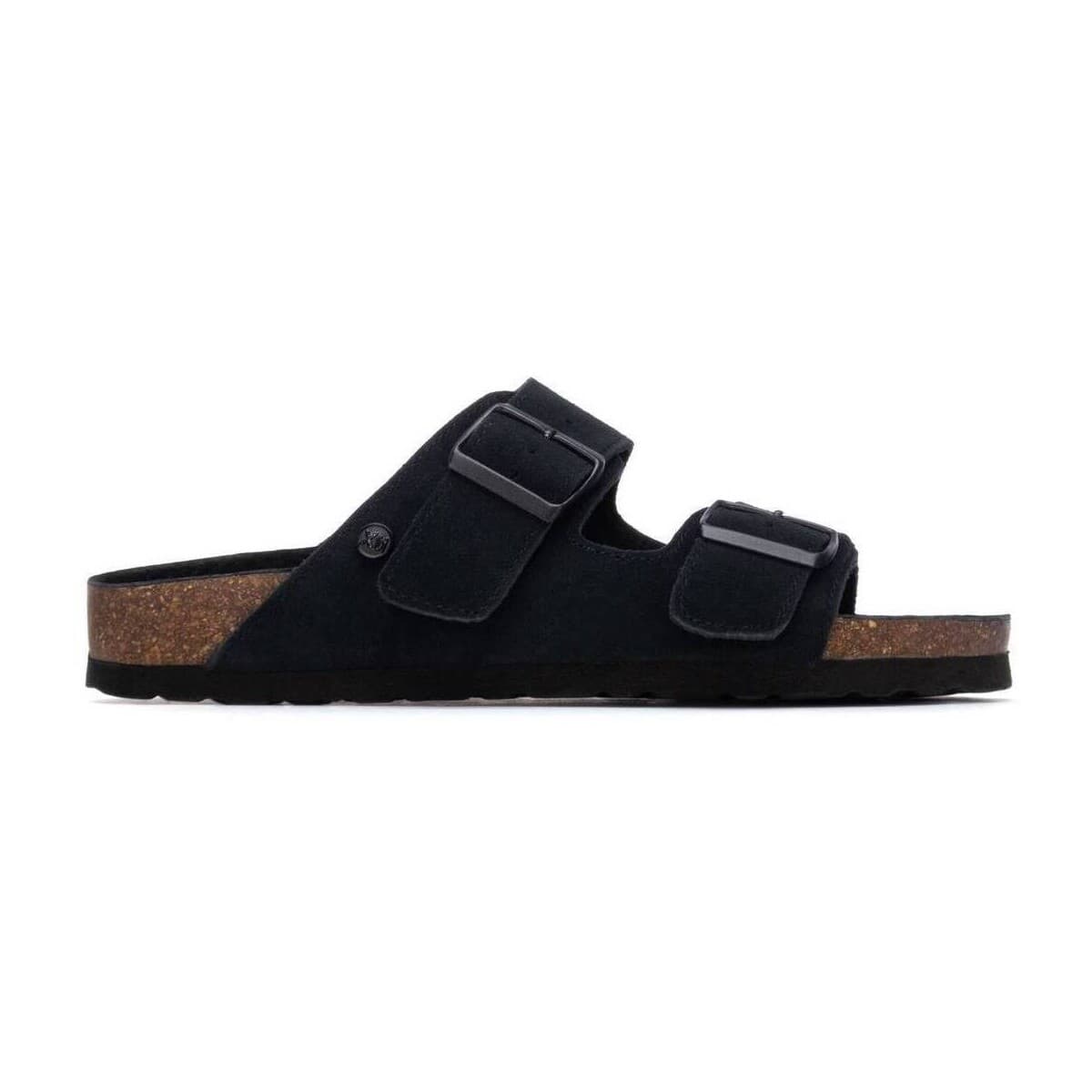 Mules Xti 14538403
