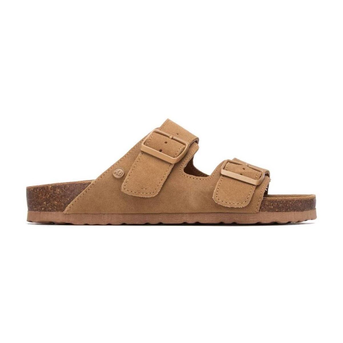 Mules Xti 14538404