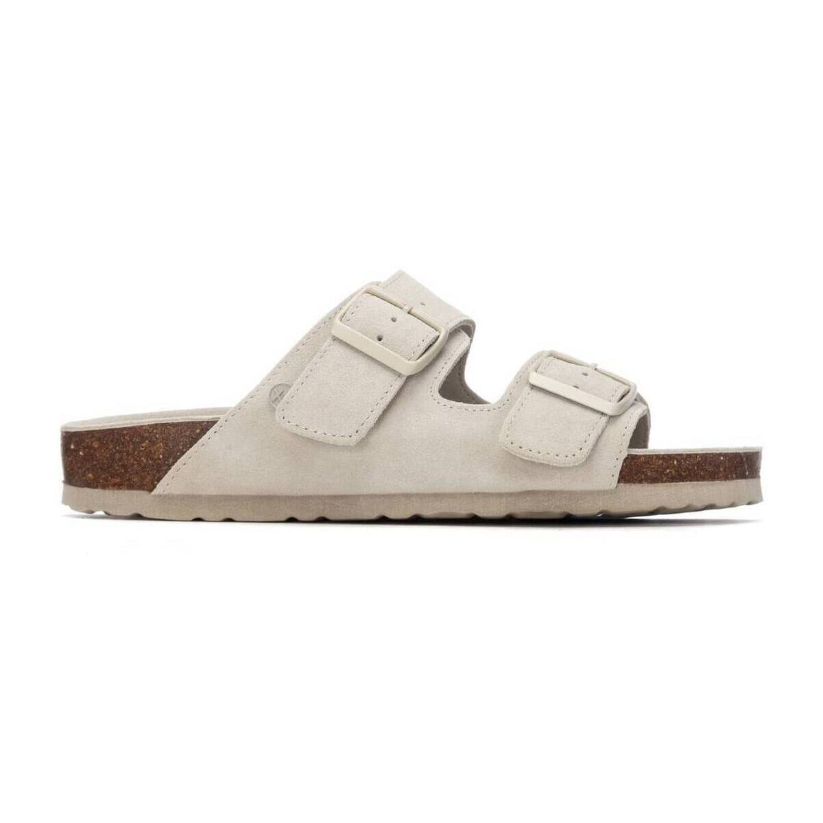 Mules Xti 14538405
