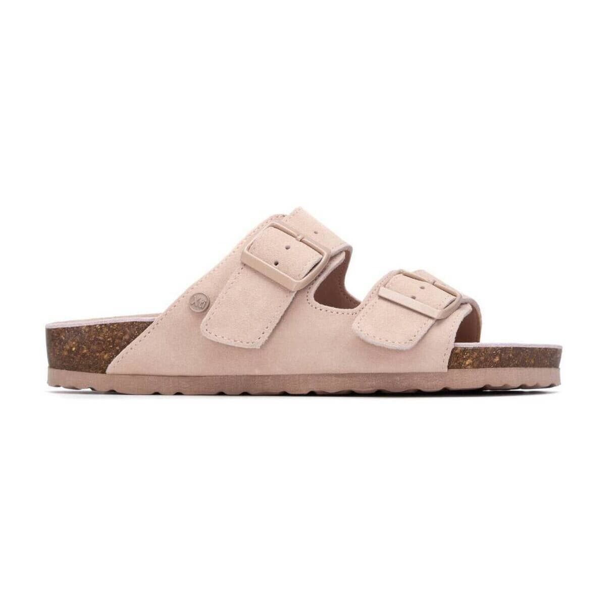 Mules Xti 14538407