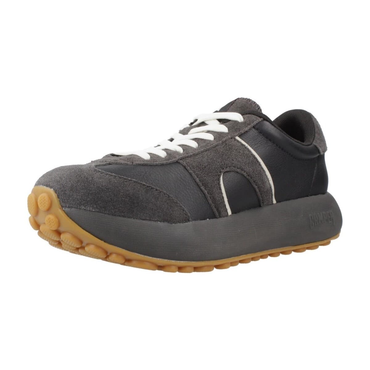 Xαμηλά Sneakers Camper Sport Zapatillas Mujer Modèle Pelotas Athens