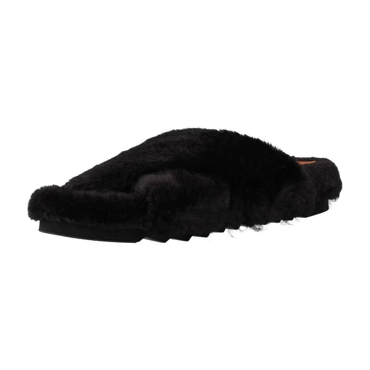 Παντόφλες Macarena Zapatillas Hogar Mujer Modèle Martina5