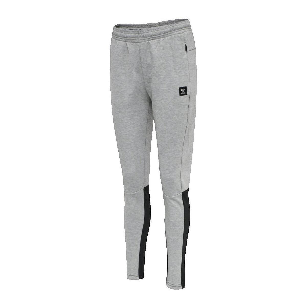 Παντελόνια hummel Pantalon HmlEssi coupe fuselée