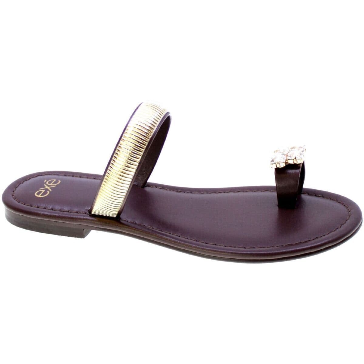 σαγιονάρες Exé Shoes 93881