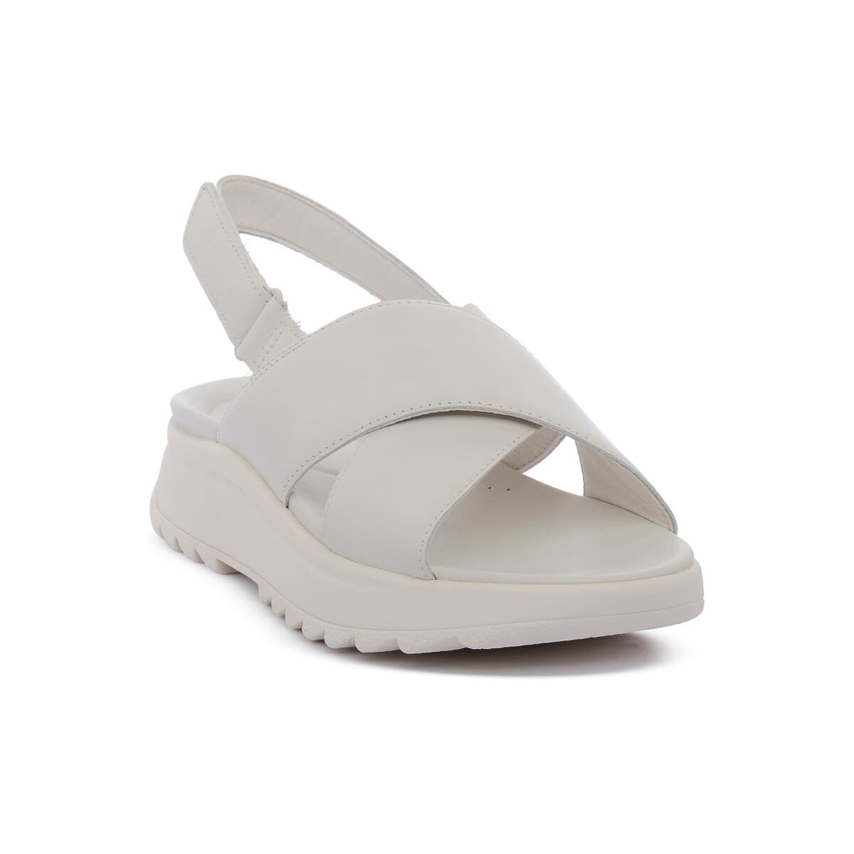 Σπορ σανδάλια Clarks DASHLITE WISH