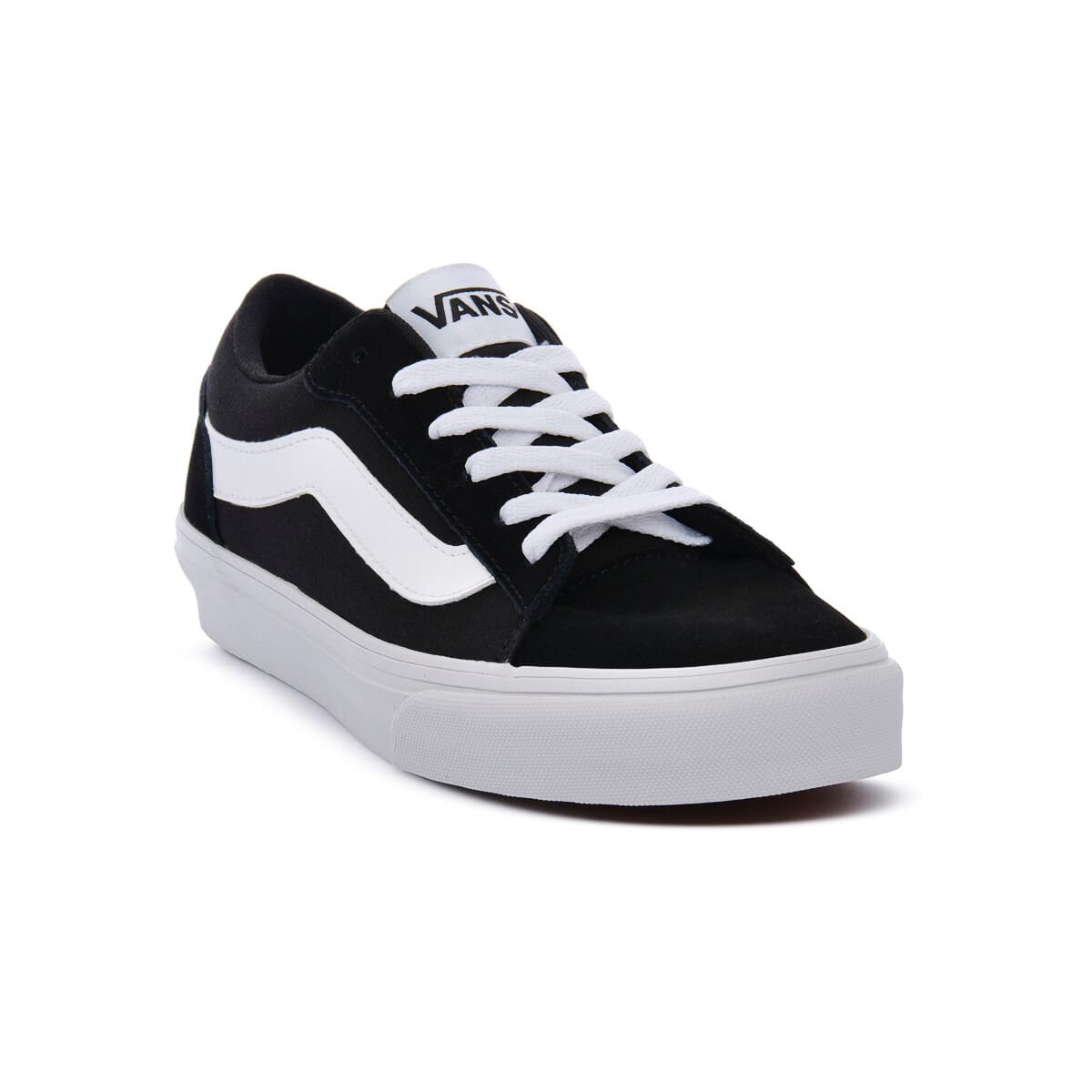 Xαμηλά Sneakers Vans Y28 VERO LS