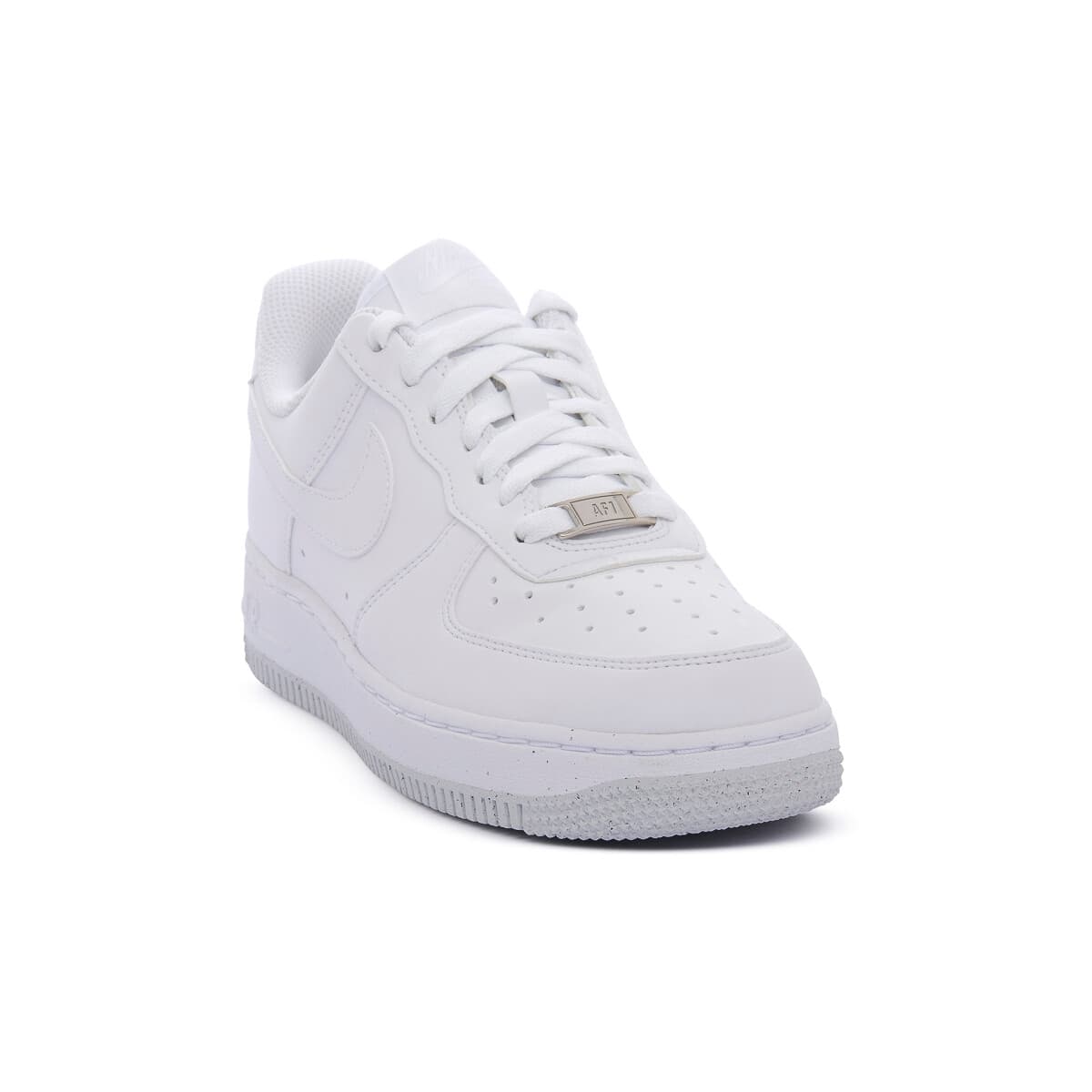 Xαμηλά Sneakers Nike AIR FORCE NEXT NATURE