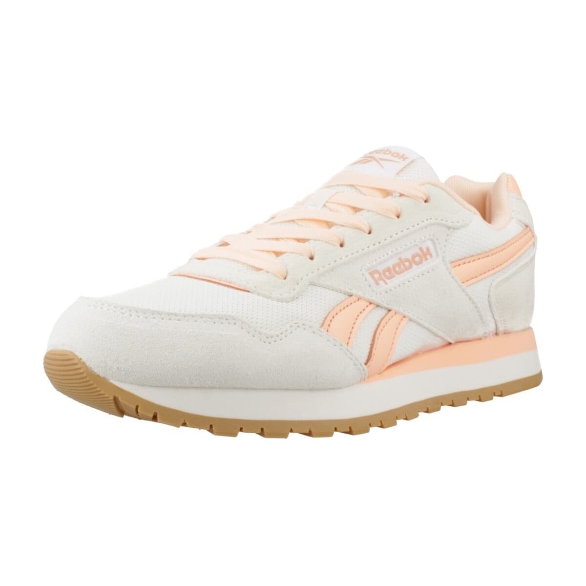 Xαμηλά Sneakers Reebok Sport Sport Zapatillas Mujer Modèle 100255613r