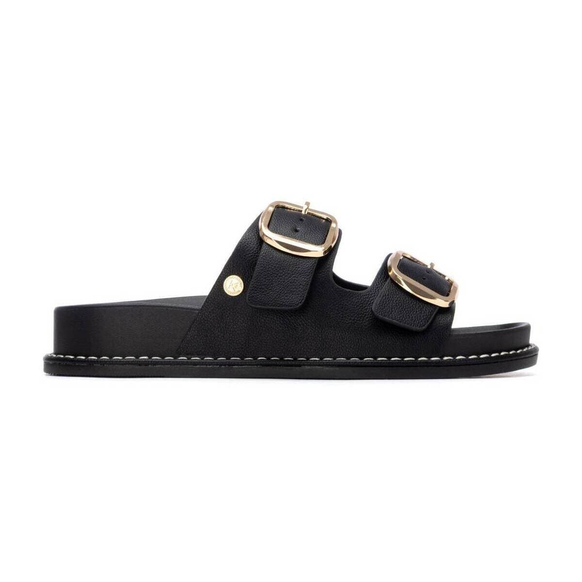 Mules Xti 13064301