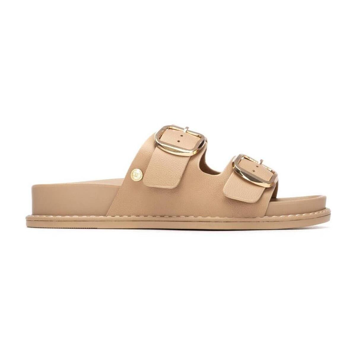 Mules Xti 13064303