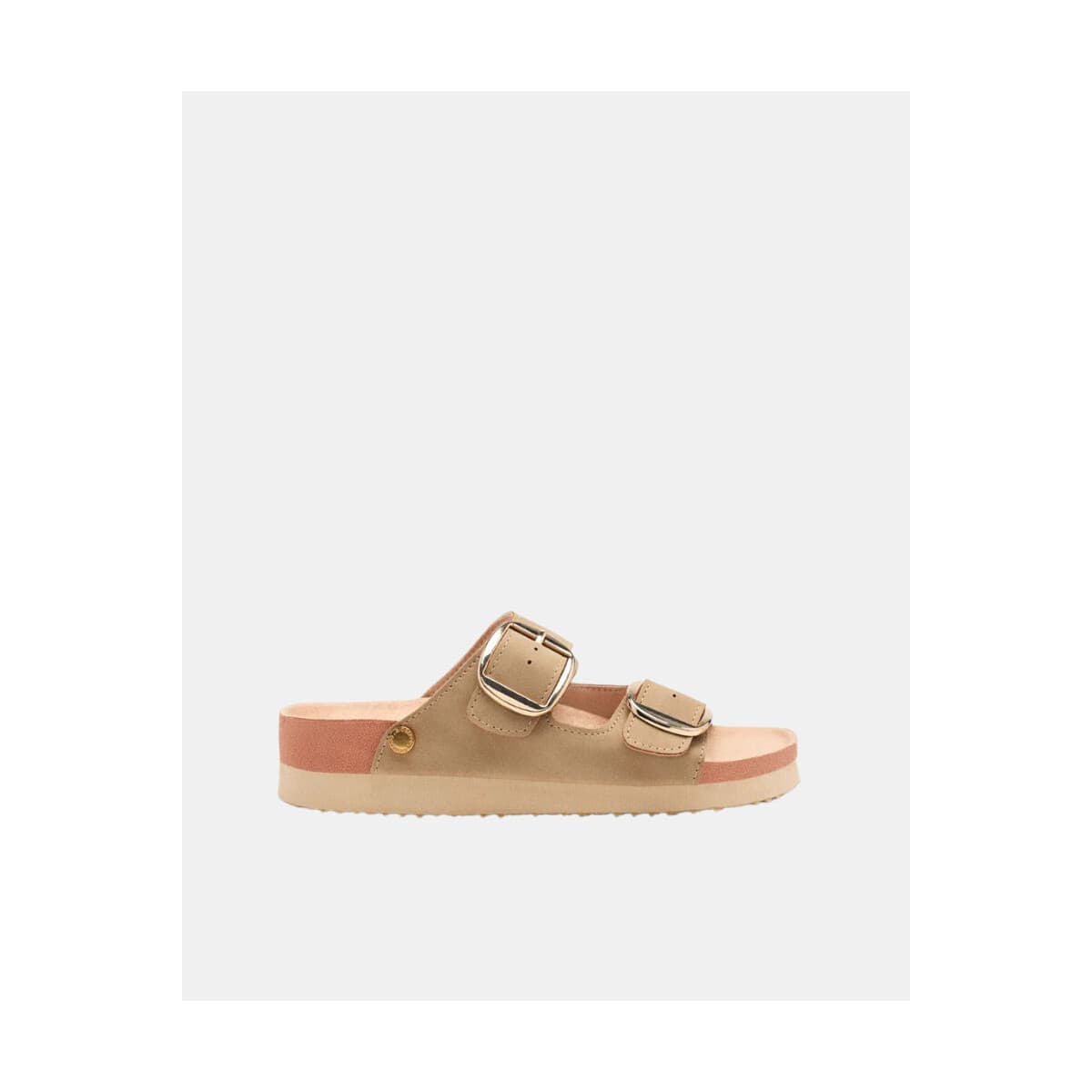 Mules Gioseppo 74604 P CEDARBURG