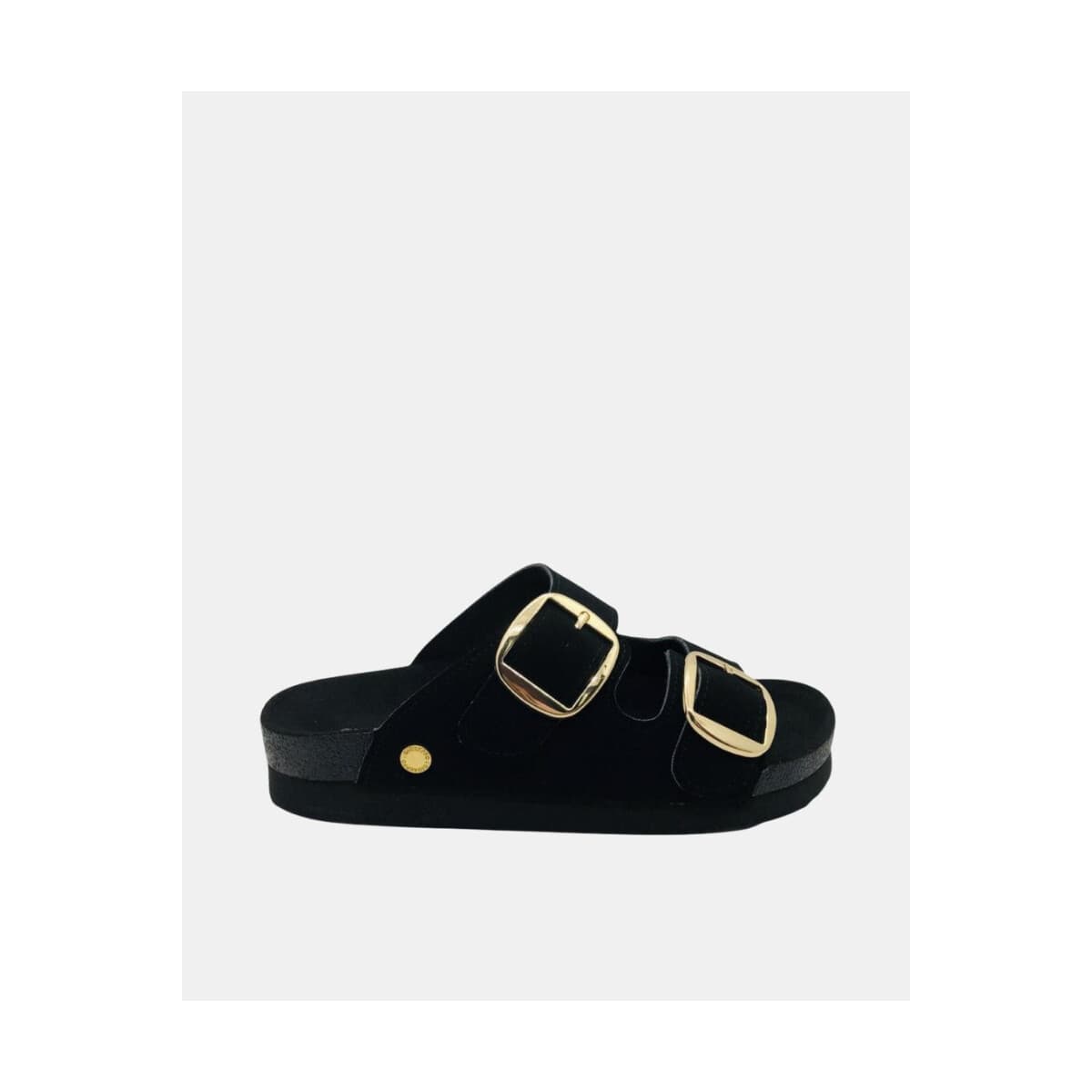 Mules Gioseppo 74604 P CEDARBURG