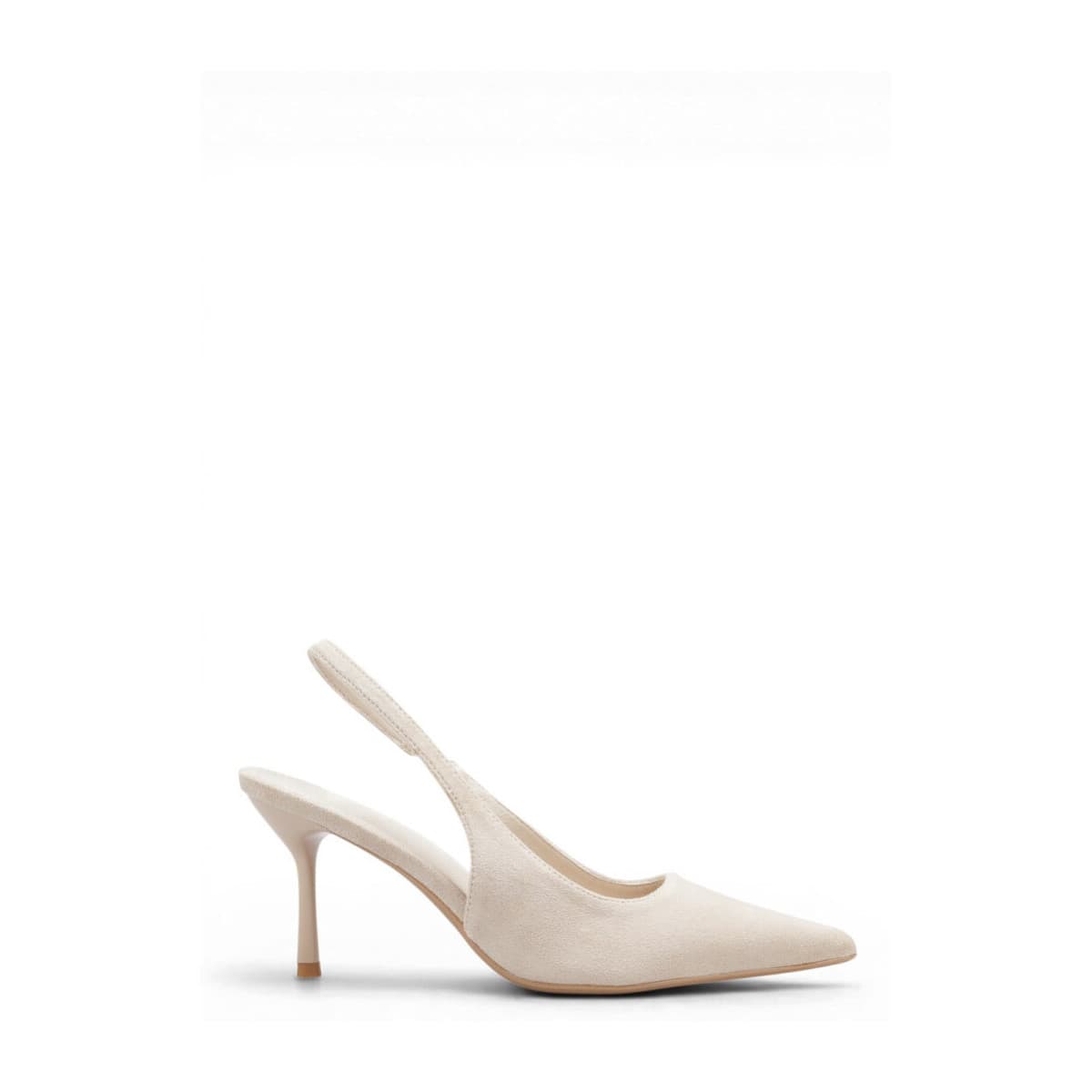 Γόβες La Modeuse 78132_P185681