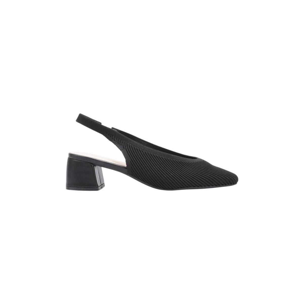 Γόβες La Modeuse 78135_P185699