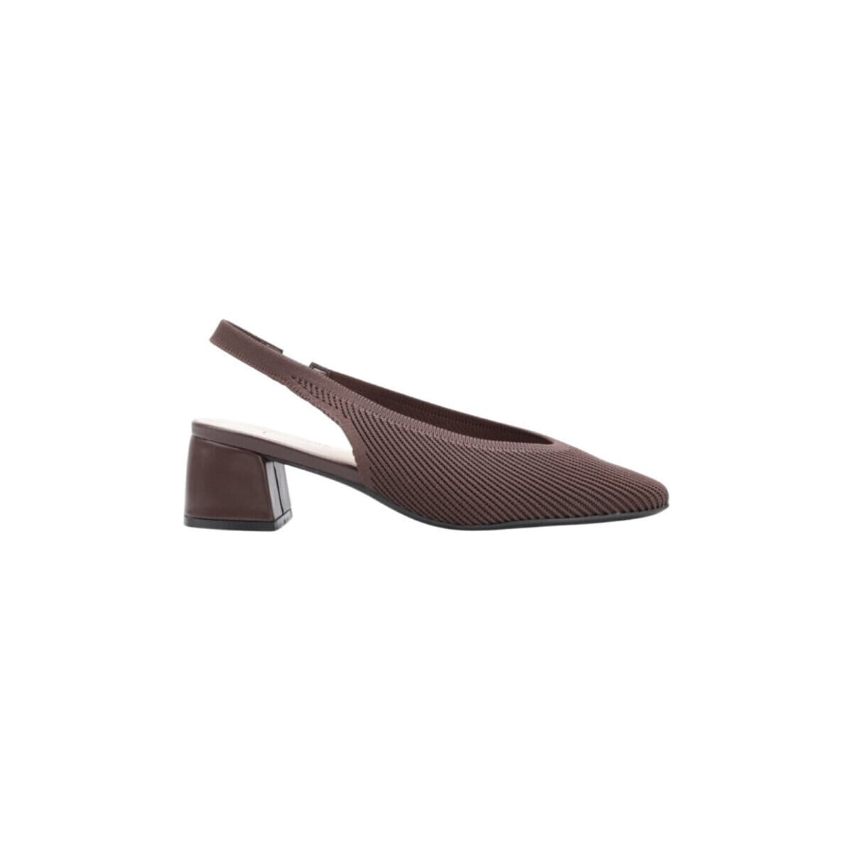 Γόβες La Modeuse 78136_P185705