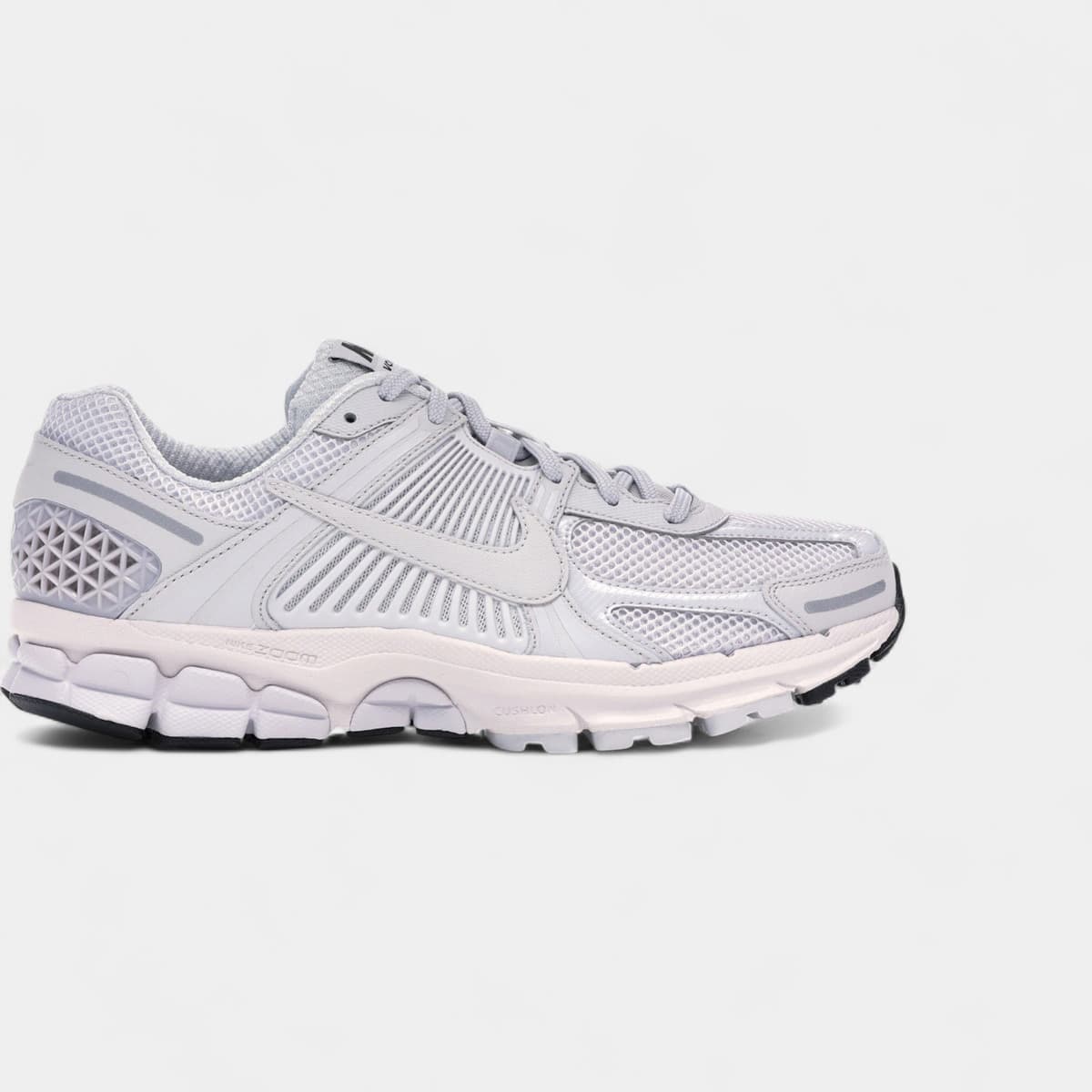 Xαμηλά Sneakers Nike Zoom Vomero 5 SP Vast Grey