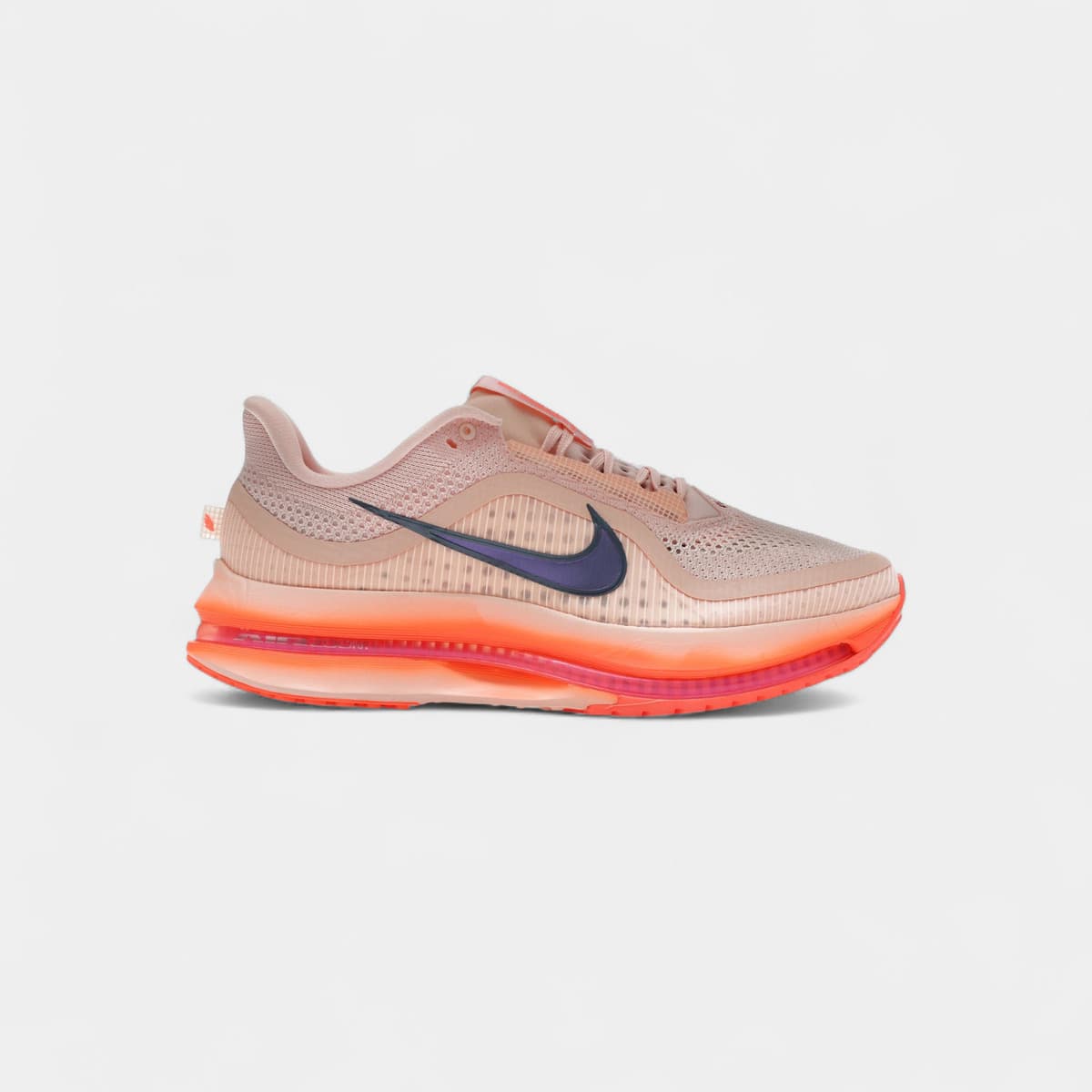 Xαμηλά Sneakers Nike Air Zoom Pegasus Premium Washed Coral
