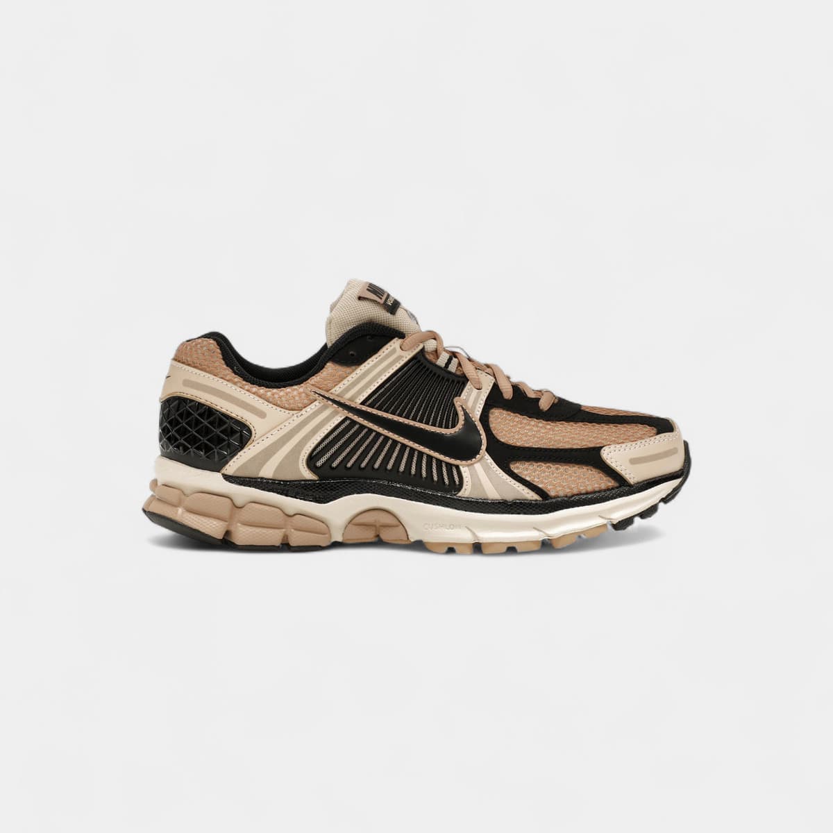 Xαμηλά Sneakers Nike Zoom Vomero 5 Sanddrift (Women's)