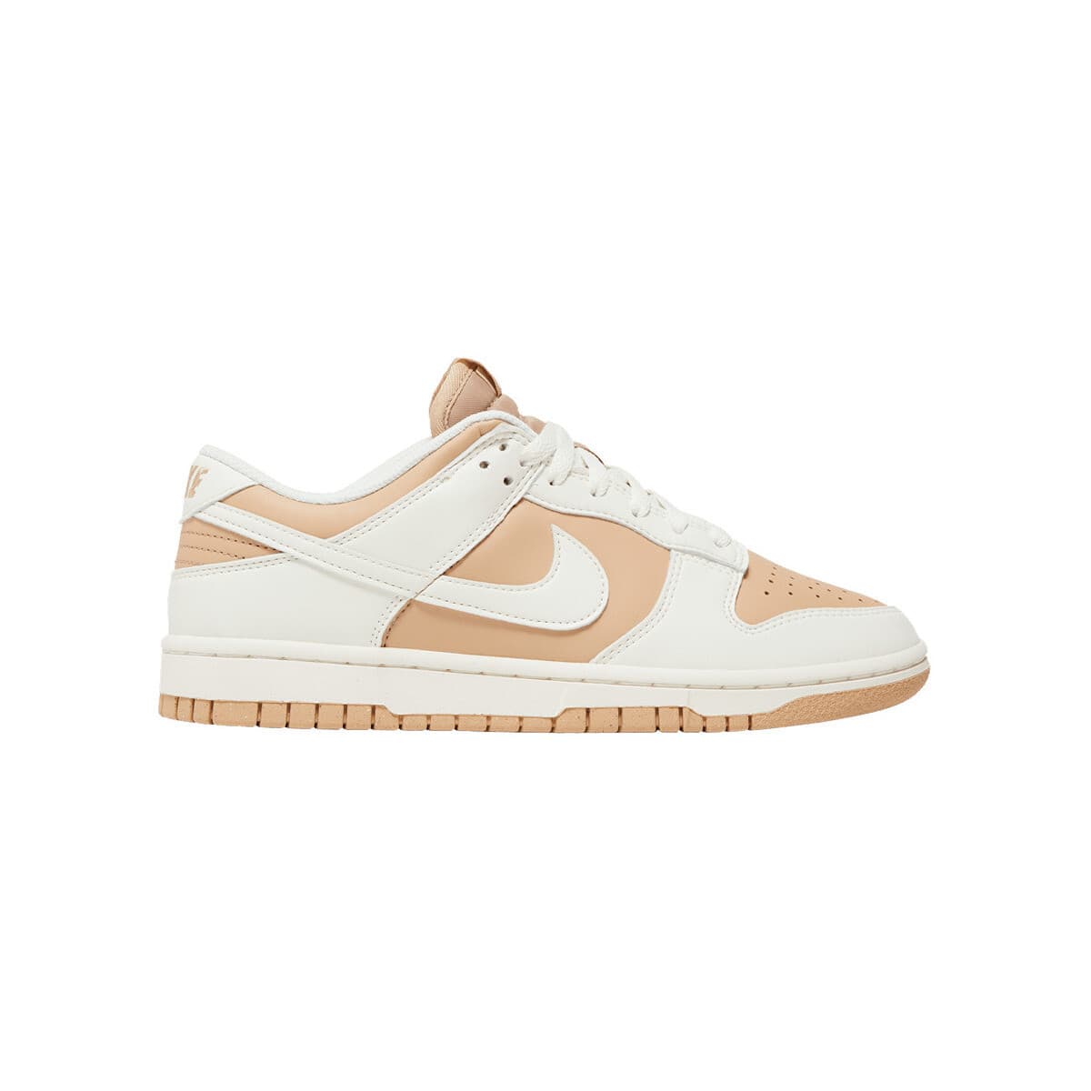 Xαμηλά Sneakers Nike Dunk Low Next Nature Beige Sail (Women's)