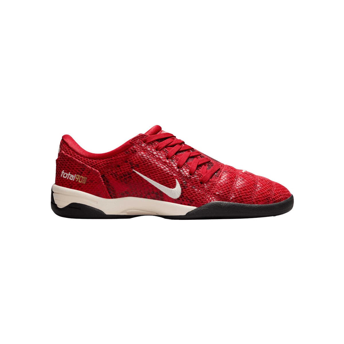 Xαμηλά Sneakers Nike Total 90 3 SE Fire Red Snakeskin (Women's)