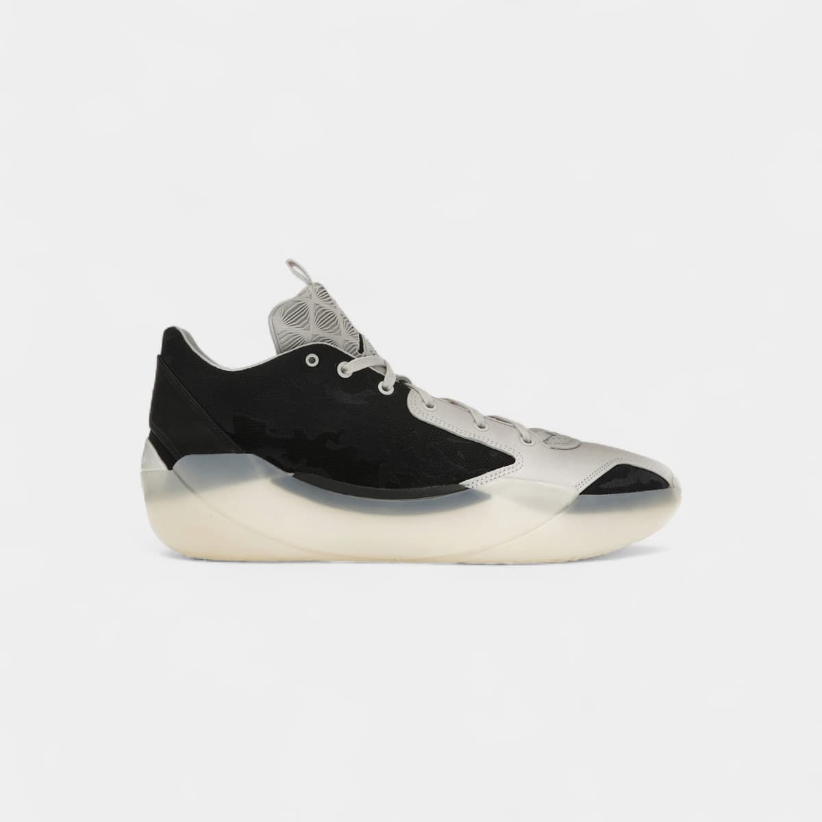 Ψηλά Sneakers Nike Jordan 39 Barons