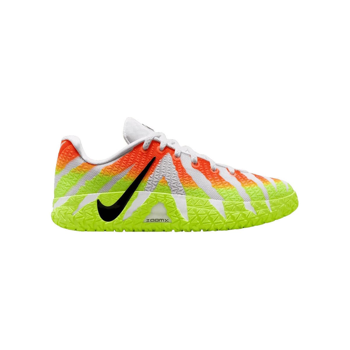 Xαμηλά Sneakers Nike Ja 3 Snowed In (GS)