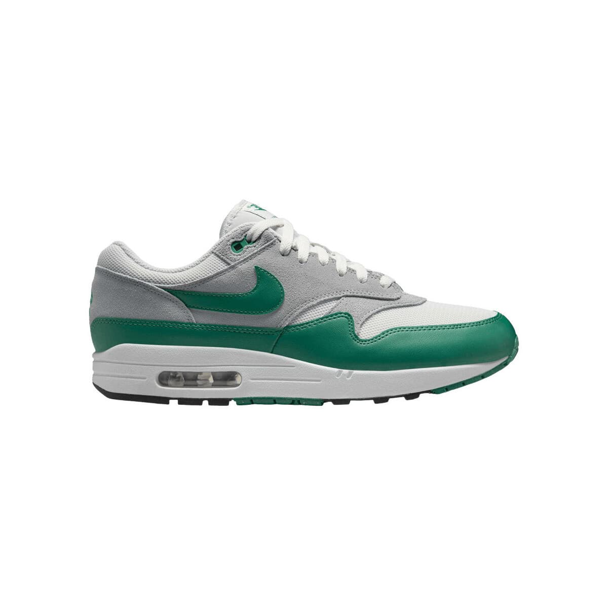 Xαμηλά Sneakers Nike Air Max 1 Essential 'Evergreen Aura'