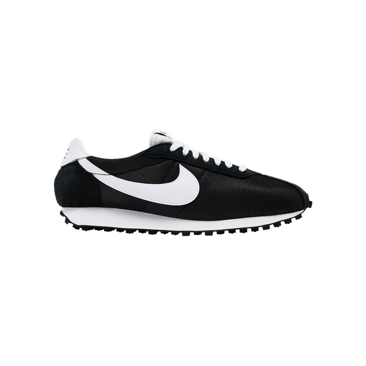 Xαμηλά Sneakers Nike LD-1000 Black White