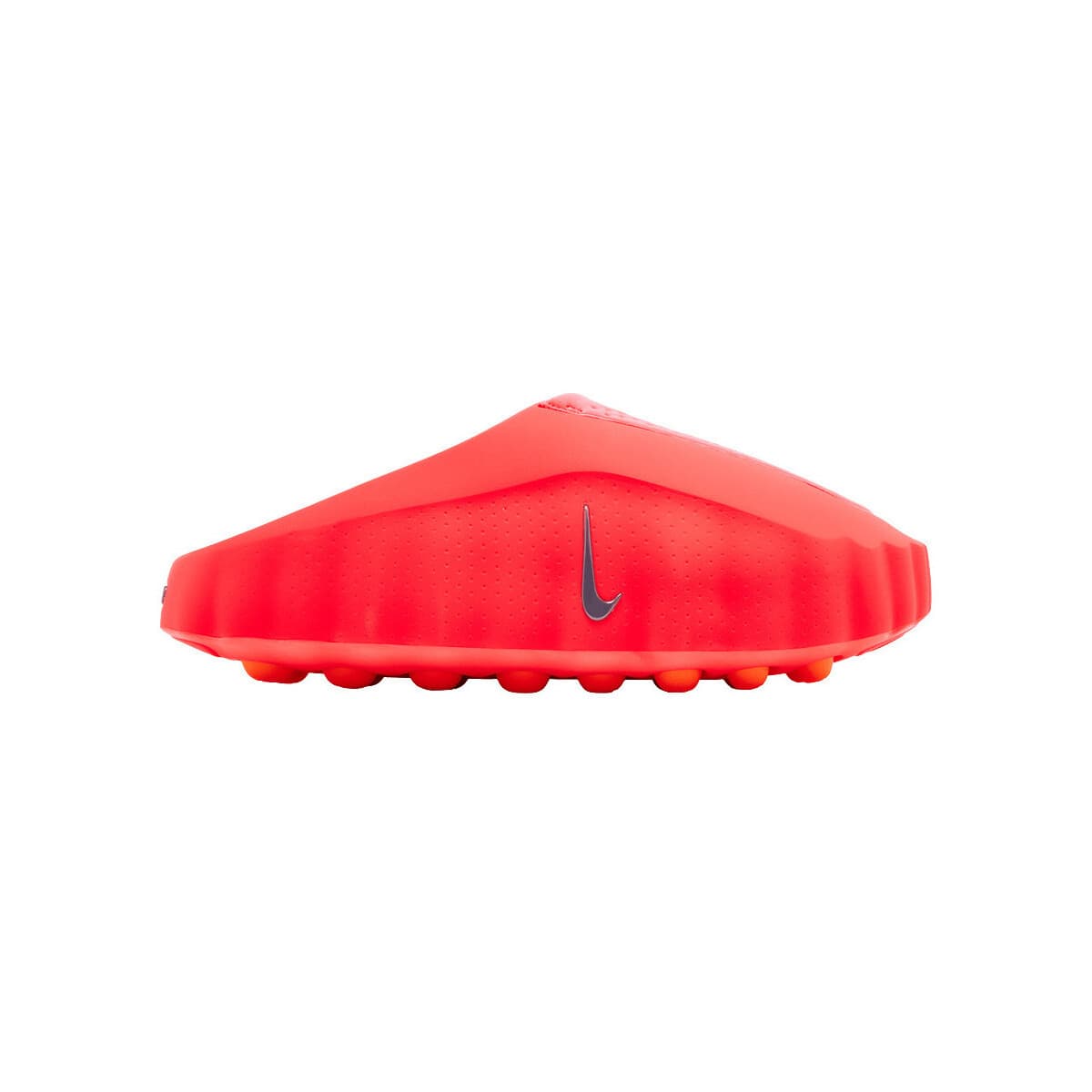 Mules Nike Mind 001 Slide Solar Red (Women's)