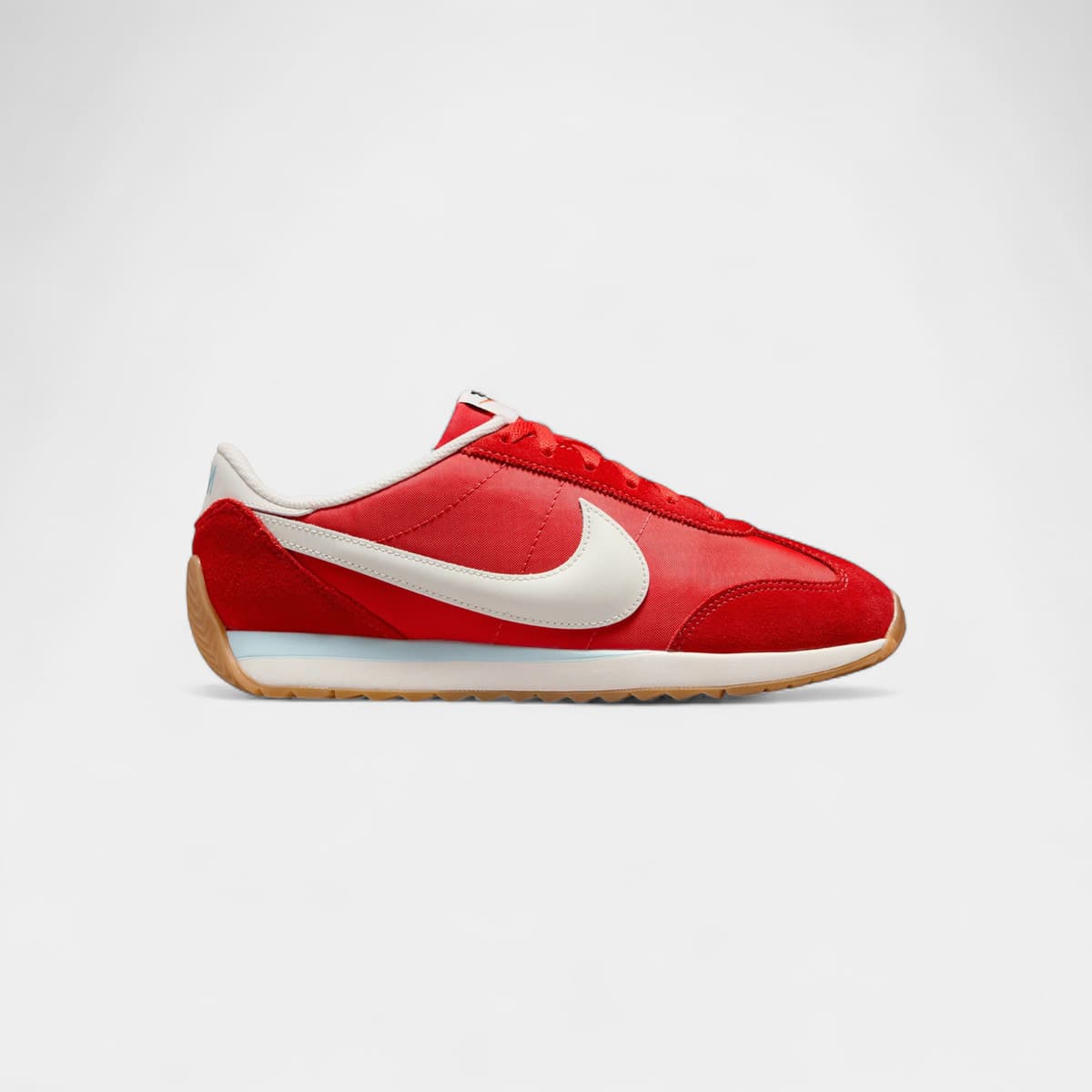 Xαμηλά Sneakers Nike Pacific Light Crimson Sail Gum (Women's)