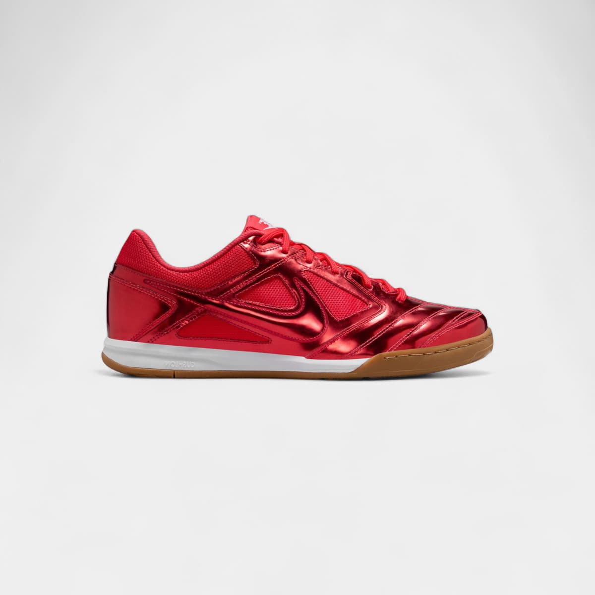 Xαμηλά Sneakers Nike Gato LV8 Light Crimson Gum