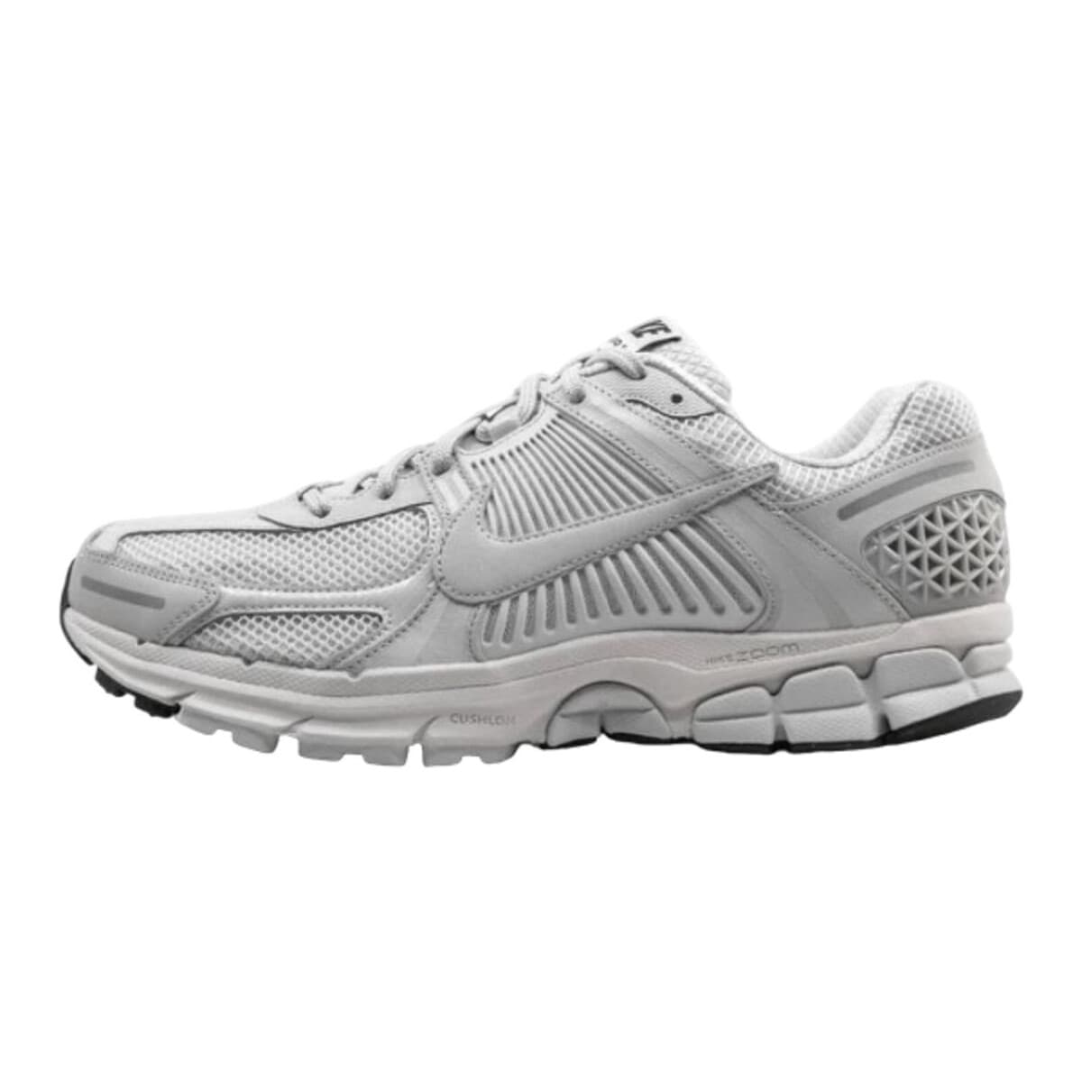 Xαμηλά Sneakers Nike Zoom Vomero 5 SP Vast Grey