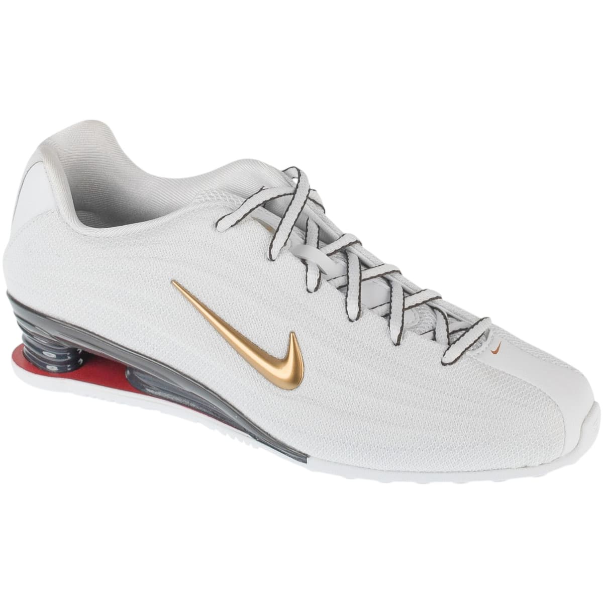 Xαμηλά Sneakers Nike Shox Z