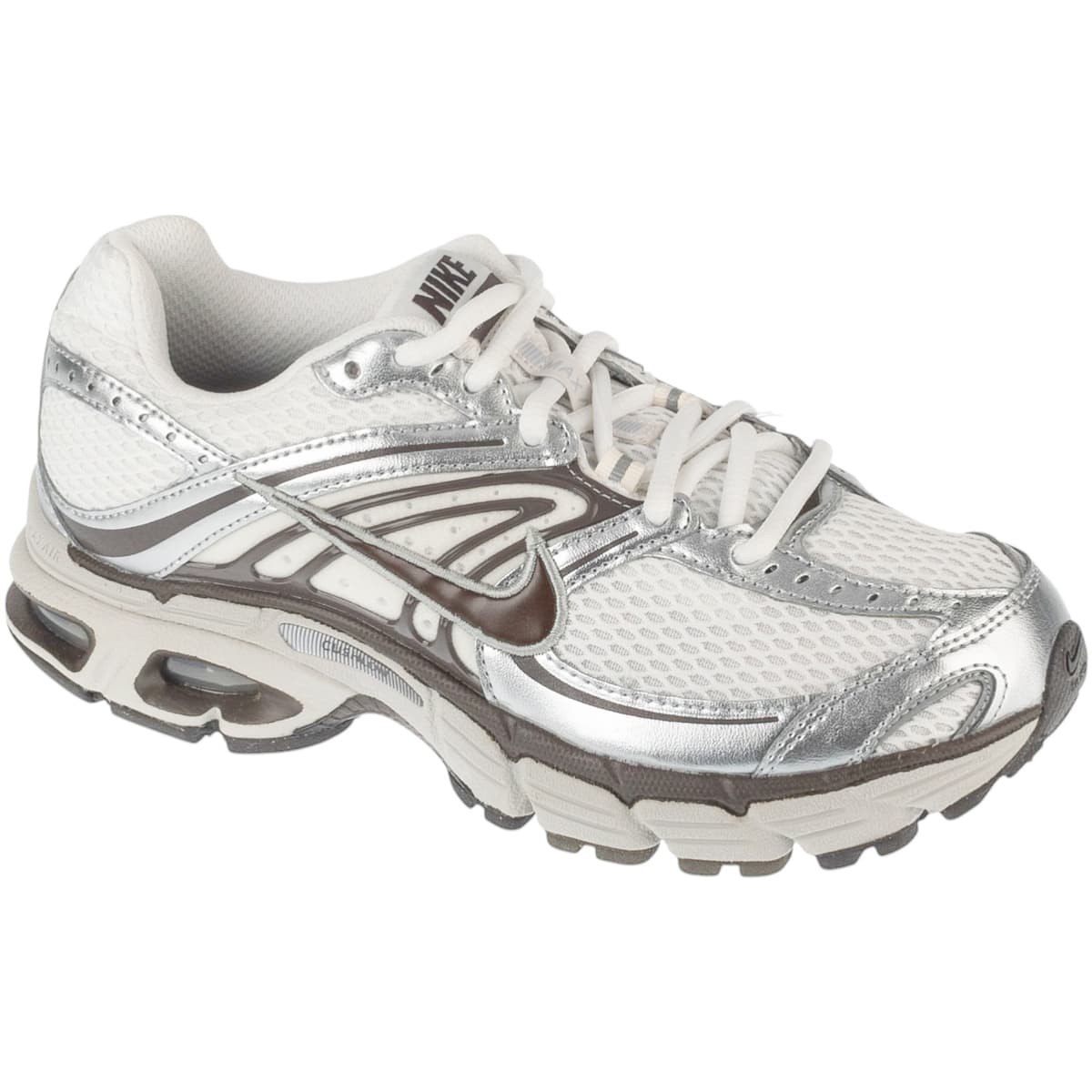 Xαμηλά Sneakers Nike Air Max Moto 2K