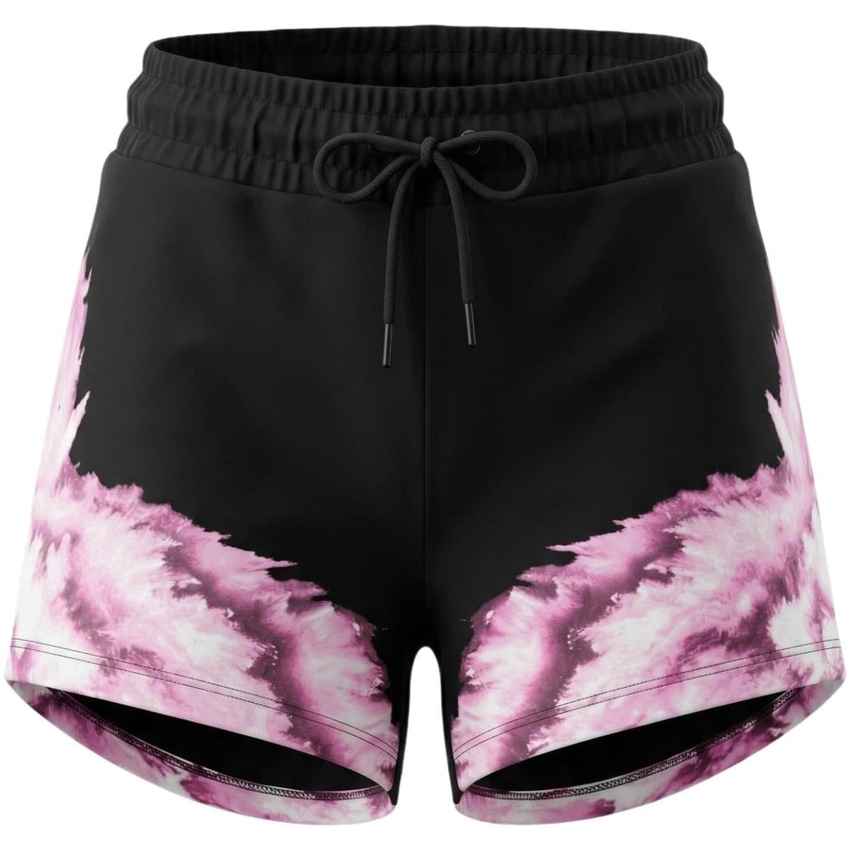 Shorts & Βερμούδες County Of Milan 26ECM30105