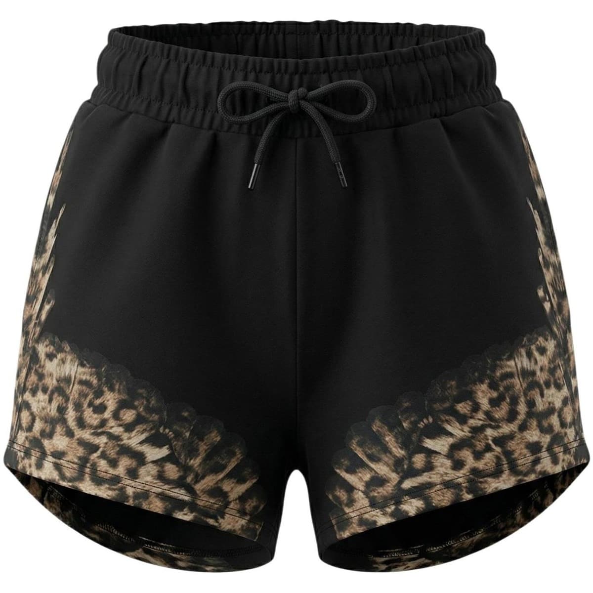 Shorts & Βερμούδες County Of Milan 26ECM30168